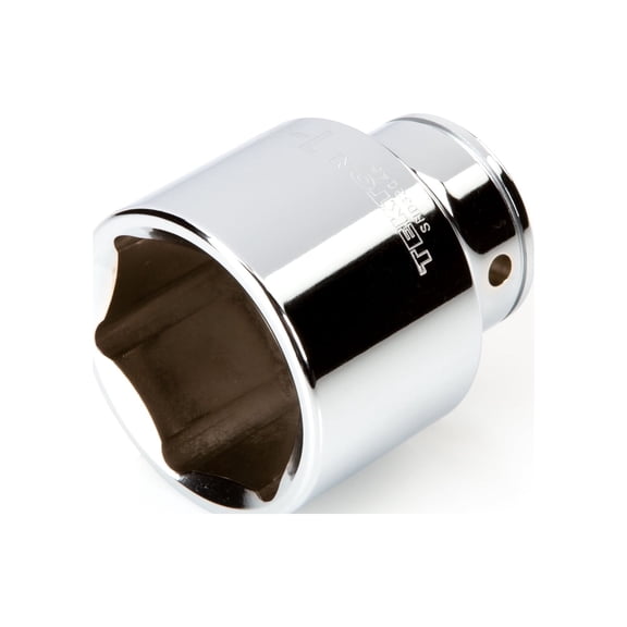 TEKTON 3/4 Inch Drive x 1-3/4 Inch 6-Point Socket | SHD32045
