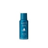 Harry's Foaming Shave Gel for Men with Aloe, Travel Size, 2 oz