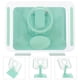 thumbnail image 2 of Soporte ajustable para teléfono móvil, soporte de escritorio para teléfono, soporte plegable para teléfono, soporte portátil para teléfono, 2 of 7