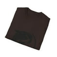 thumbnail image 4 of Ying Yang Shark Lover Animal Lover Novelty Apparel and More, 4 of 4