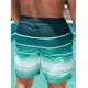 thumbnail image 5 of Pantalones Cortos Para Correr Para Hombre, Pantalones Cortos, 5 of 8