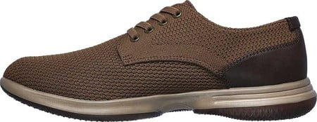skechers darlow velogo