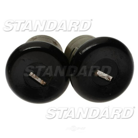 Door Lock Kit Fits select: 1967-1969 CHEVROLET CAMARO, 1980-2000 CHEVROLET BLAZER