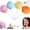 4pc, variant on Reusable Silicone Lollipop Ice Cream Maker Mold, Homemade Popsicle Molds, DIY Creative Ice Pops For Summer, Silicone Popsicle Maker for Juice, Yogurt & Frozen Treats, Fun Dessert Mold