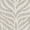 Gray, variant on Unique Loom Outdoor Safari Collection Area Rug - Tsavo (3' 1" x 5' 3" Rectangle Gray/Ivory)
