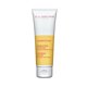 thumbnail image 1 of Exfoliante facial Clarins Comfort Scrub nutritivo con infusión de aceite, 1 of 6