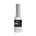 thumbnail image 1 of Orly Nail Gel Fx - Below Zero 3000035, 1 of 1