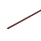 thumbnail image 2 of Herramienta de mantenimiento de caña de de 12,7 cm para flauta de Oboe, 2 of 5