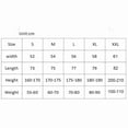thumbnail image 2 of Football Shirt Costume Children & Adult Kids 22(120-130CM) World Cup, 2 of 2