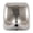 304ss hand dryers, variant on Automatic Hand Dryers With HEPA High Speed Wind 304ss Electric Hand Dryer For Bathroom Commercial ,Power as an Elephant