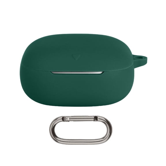 Shockproof Headphone Cover Dustproof Washable Housing Waterproof for Liberty 5