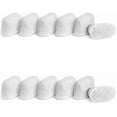 thumbnail image 1 of Breville Coffee Machine Premium Water Filter Replacement for BWF100 by NISPIRA - 12 Filters, 1 of 4
