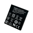 thumbnail image 4 of Battery for Bang & Olufsen BeoPlay H9, BeoPlay H9i, BeoPlay H7, BeoPlay H8, 1973822, 56467 201 012, PLB-103 (3.7V, 770mAh/2.9Wh), 4 of 6