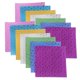 thumbnail image 1 of unbranded 112Ud Papel De Origami Para Manualidades Y DIY Con Patrones Bonitos Y Colores Variados, 1 of 6