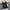 Dark Blue, variant on TIHLMK Women Nightgowns Satin Sleepwear Women Ladies Nightwear Nightdress Lingerie with Chest Pads