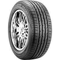 Tire Bridgestone Dueler H/P Sport 225/45R19 92W High Performance