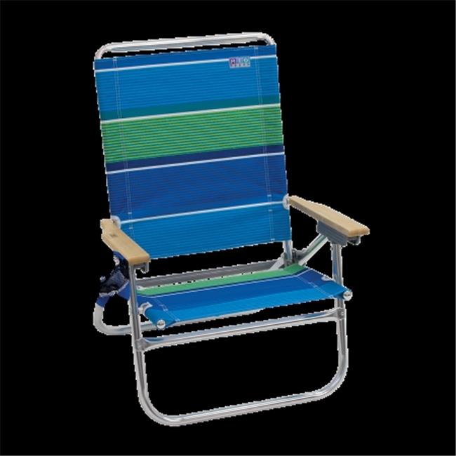 Camping Chairs | Walmart Canada