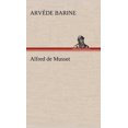 thumbnail image 2 of Alfred de Musset, 2 of 2