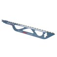 thumbnail image 4 of Alloy Steel Sabre Saw Blade, Reciprocating Saw Blade Wear Resistant Large Teeth Pitch Easy To Install  For Demolition Work For Construction, 4 of 8