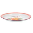 thumbnail image 2 of 1 Pc Practical Food Plate Practical Household Tableware for Food Storage, 2 of 9