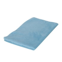 PEIBang Fleece Blanket Plush Throw,Lightweight and Super Soft Microfiber Flannel Blankets for Couch Bed Sofa,20"x28"