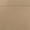 Brown, variant on Women’s Ribbed Knit Tank Top, Sleeveless Crew Neck Solid Color Casual Camisole Vest for Summer Black L