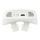 thumbnail image 4 of Ventilador recargable que protege el sueño, instrumento para detener y prevenir los ronquidos, 4 of 6