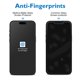 thumbnail image 3 of Protector de pantalla Mothca Matte Glass para iPhone 15 Pro Max de 6.7 pulgadas, 3 of 6