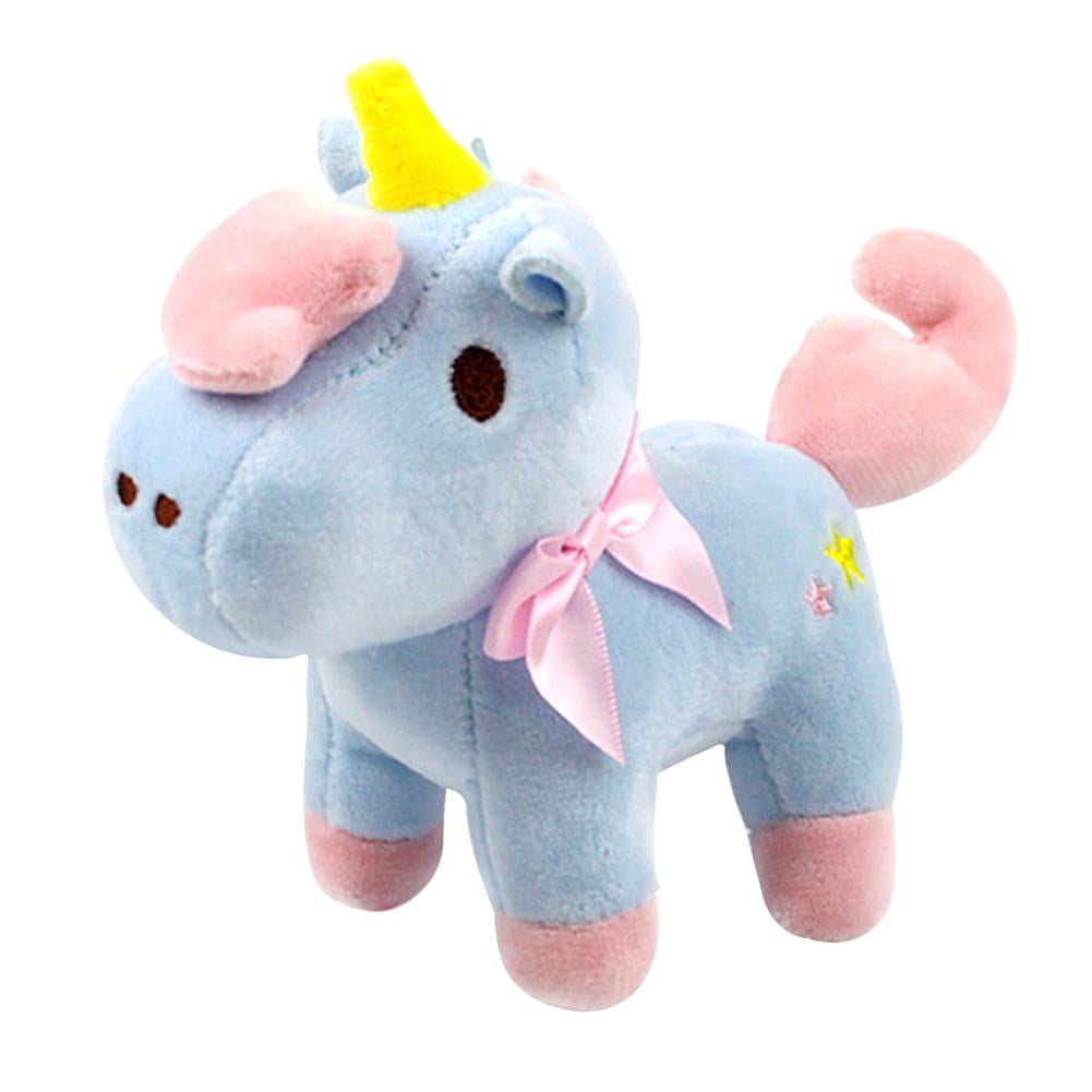 kawaii plush toy