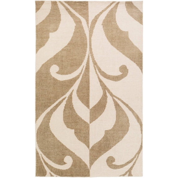 Surya Candice Olson Paradox PRX100 Indoor Area Rug