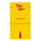 thumbnail image 4 of Agua mineral Topo Chico 1.5 l, 4 of 4