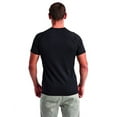 thumbnail image 2 of TriDri TD011 Unisex Panelled Tech T-Shirt, 2 of 3