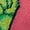 Pink Lemonade, variant on MeMoi Women's Pickles-Themed Rayon-Blend Novelty Crew Sock - Womens - Female, 9-11, Pink Lemonade