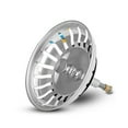 thumbnail image 5 of for Blanco Replacement Kitchen Sink Strainer Waste Plug Basin Drain Filter, 5 of 5