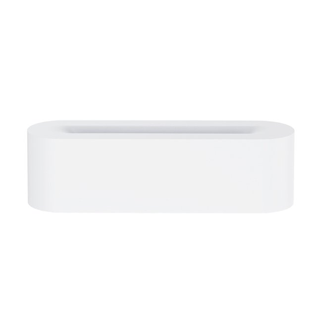 Máquina de aromaterapia con llama de simulación colorida de escritorio, humidificador de aire con enchufe USB para oficina en casa, máquina de incienso