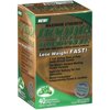 Hoodia: Sure Maximum Strength Rapid-Gels Supplement