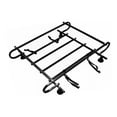 thumbnail image 1 of Canastilla Porta Equipaje Reforzada Trineo, 1 of 7