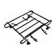 thumbnail image 1 of Canastilla Porta Equipaje Reforzada Trineo, 1 of 7