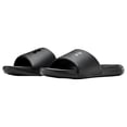 thumbnail image 3 of Under Armour Men's Open toe Slip-On Sandals, Black, SZ 8, 3 of 7