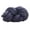 Gray, variant on Shengshi Giant Wool Yarn Chunky Arm Knitting Super Soft Wool Yarn Bulky Wool Roving (250g/0.55 lbs) Beige