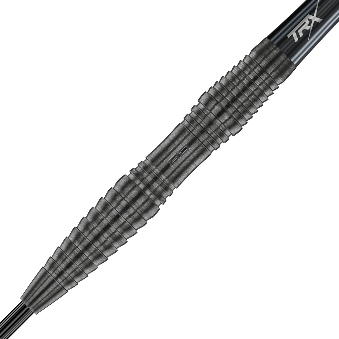 Red Dragon Seren 3 Onyx Steel Tip Darts 90% Tungsten - 24gm