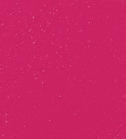 185 Miss Magenta