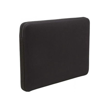 Case Logic 16 in. Notebook Sleeve