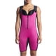 thumbnail image 2 of Body moldeador para mujer, ropa moldeadora de pecho y cuerpo, ropa deportiva de belleza, body para sudar la cintura, body de yoga, ropa moldeadora para mujer., 2 of 5