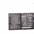 thumbnail image 2 of New Genuine Battery for Acer Aspire R7-571 R7-572 Laptop Ultrabook AP13B8K, 2 of 6