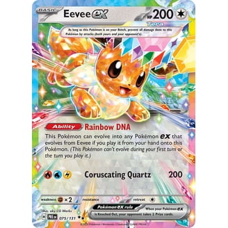 butterfree pokemon cards Butterfree - 3/147