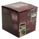 thumbnail image 3 of TRIVIA BOX STAR WARS Novelty Novelty, 3 of 4