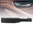 thumbnail image 4 of Interior Door Pull Handle, Front Left Driver or Right Passenger Side Interior Pull Handle Door Armrest Replacement for Vehicle 1999-2006, 88981547; 12472876, 4 of 7