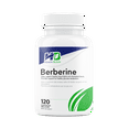 thumbnail image 1 of Berberine, 1 of 5