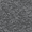 Grey, variant on George Men`s Hillcrest Suede Moccasin Slippers
